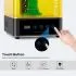 ELEGOO  Mercury PLUS 2.0  Washing & Curing Machine