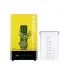 ELEGOO  Mercury PLUS 2.0  Washing & Curing Machine