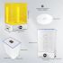 ELEGOO  Mercury XS BundleWashing & Curing Machine