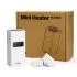ELEGOO Mini Heater