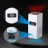 ELEGOO Mini Heater