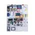 ELEGOO UNO R3 Most Complete Starter Kit