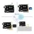 ELEGOO UNO R3 Super Starter Kit