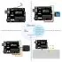 ELEGOO UNO R3 Super Starter Kit