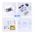 ELEGOO UNO Basic Starter Kit