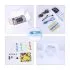 ELEGOO UNO Basic Starter Kit