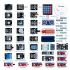 ELEGOO MEGA 2560 The Most Complete Starter Kit