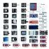 ELEGOO MEGA 2560 The Most Complete Starter Kit