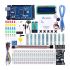ELEGOO MEGA 2560 Basic Starter Kit