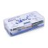 ELEGOO MEGA 2560 Basic Starter Kit