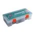 ELEGOO 37 in 1 Sensor Modules Kit V2.0