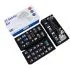 ELEGOO 37 In 1 Sensor Modules Kit V3.0