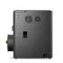 Elegoo Centauri Carbon – High-Speed CoreXY 3D Printer, Klipper Firmware, Dual Gear Direct Drive