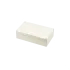 Enclosure Box, 200x120x56mm