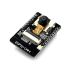 ESP32-CAM WiFi + Bluetooth Module with OV2640 Camera