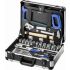 Expert E220109 Primo Maintenance Tools set- 145 Piece.