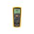 FLUKE 1507 Insulation Resistance Tester