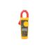 FLUKE 325 TRUE RMS CLAMP MULTIMETER