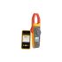 Fluke 374 FC True RMS AC/DC Clamp Meter