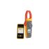 Fluke 375 FC True-rms AC/DC Clamp Meter