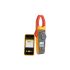 FLUKE 376 FC True-RMS Clamp Meter with iFlex