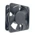 FAN 9225 12V 90MM x 90MM