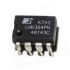 LNK364PN,Low Power Off-Line Switcher IC, DIP-8