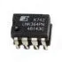 LNK364PN,Low Power Off-Line Switcher IC, DIP-8