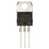 L7915CV TO-220, 1.5A, -15V Fixed Negative Voltage Regulator