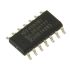 HEF4093BT ,Quadruple 2-input NAND Schmitt Trigger, SMD, SO-14