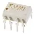 TLP251-DIP,Optocoupler,Gate Drive Photocoupler,High Isolation Voltage,DIP-8