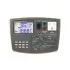 FLUKE 6200-2 APPLIANCE TESTER