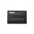 BP290 RECHARGEABLE BATTERY
