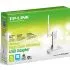TP-Link TL-WN722N V2 150Mbps High Gain Wireless USB Adapter