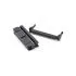 FC-26P,IDC Cable Connector, 2.54mm Pitch, 26 Pin, F
