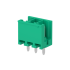 2EDGK,Terminal Connector,3.81mm,3-Pin,M