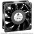 FFB1424VHG-EP 139.7mm L x 139.7mm H fan 24VDC