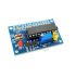 ADC0804LCN,Digital Converter Module, 8-Bit Resolution