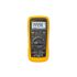 Fluke 87V MAX True Rms Digital Multimeter