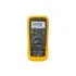 Fluke 87V MAX True RMS Digital Multimeter - IP67, 1000V Measurement Range