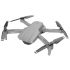 Drone E99PRO GREY