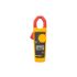 FLUKE 302+ CAT III Digital Clamp Meter