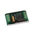 SyRen Single 10A DC Motor Driver