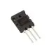 FGL40N120AND 1200V 40A NPT IGBT Transistor – TO-264-3