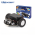 QD024 TinkerBott Micro:bit Robot Car Kit