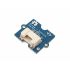 Grove - Gesture Sensor for Arduino (PAJ7620U2)