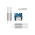 Grove - Gesture Sensor for Arduino (PAJ7620U2)