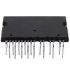IKCM15H60HA,Intelligent Power Module,DIP
