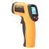 GM550 IR THERMOMETER