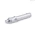 Stainless Steel-Ball lock pin GN 113.4-10-25